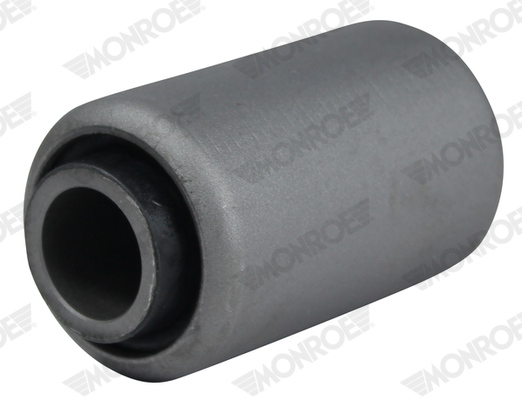 MONROE L96L08 MONROE L96L08