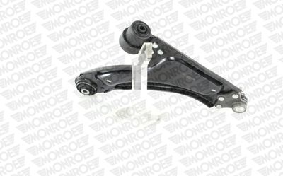 MONROE L24540 MONROE L24540
