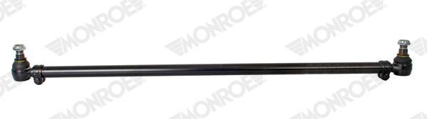 MONROE L94I59
