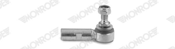 MONROE L93G08 MONROE L93G08