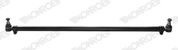 MONROE L94M60