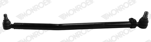 MONROE L93I00