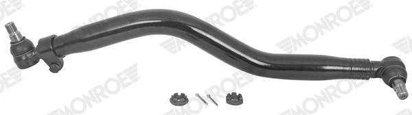 MONROE L97I30