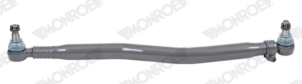 MONROE L97I61