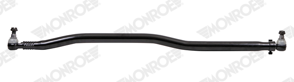 MONROE L94M69