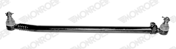 MONROE L93I33