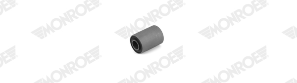 MONROE L95L04