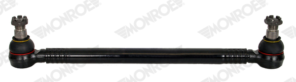 MONROE L94I82