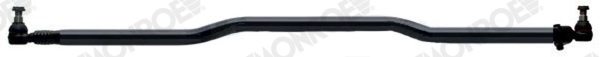 MONROE L95I25