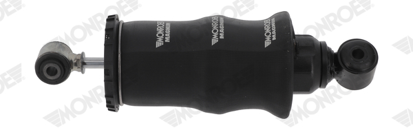 MONROE CB0302 MONROE CB0302