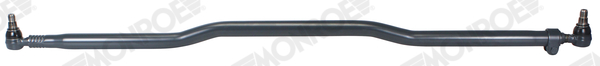 MONROE L95I22