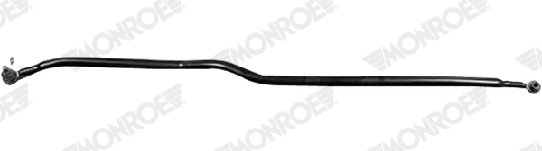 MONROE L96I44