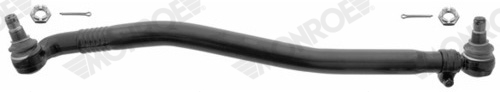 MONROE L96I10