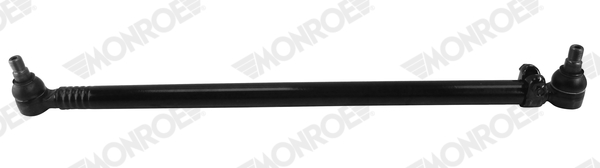 MONROE L93I03