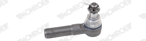 MONROE L90G09