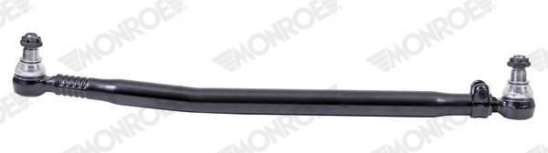 MONROE L94M21