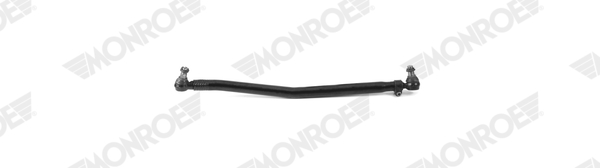 MONROE L96I36