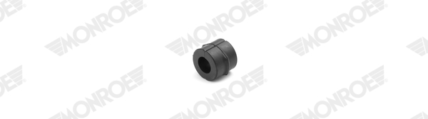 MONROE L94L15