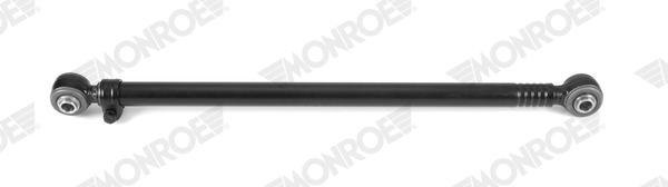 MONROE L93J08 MONROE L93J08