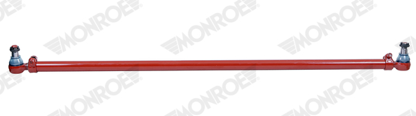 MONROE L92I08