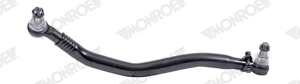 MONROE L96I13