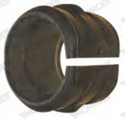 MONROE L97L15