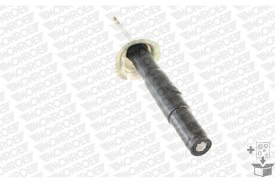 MONROE E4651L