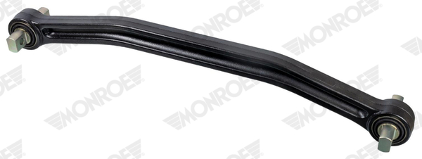 MONROE L94J07