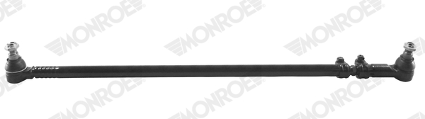 MONROE L90I06