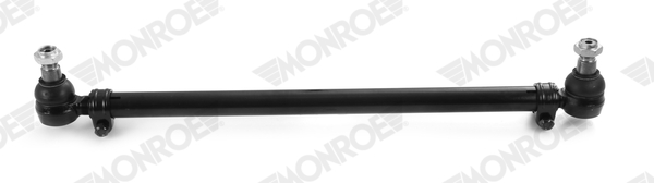 MONROE L90I57