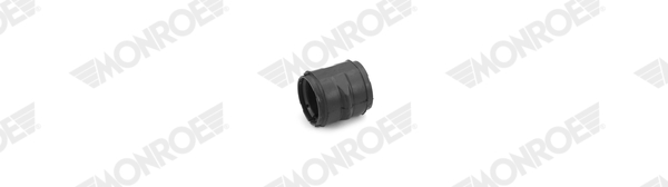 MONROE L94L25