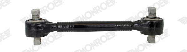MONROE L93J21