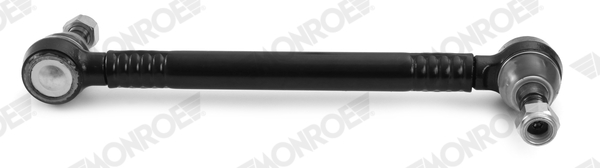 MONROE L97K15
