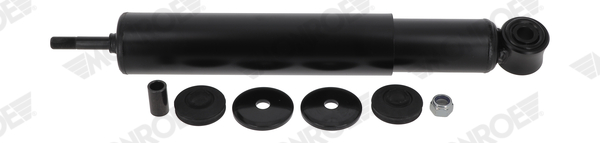 MONROE T5517