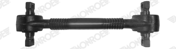 MONROE L94J33