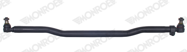 MONROE L92I21