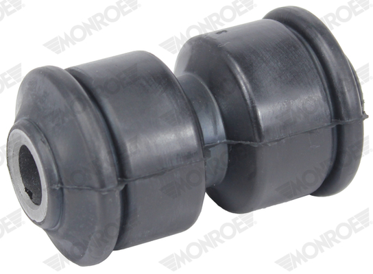 MONROE L97L03