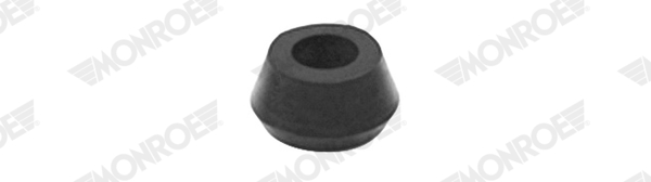 MONROE L96L02 MONROE L96L02