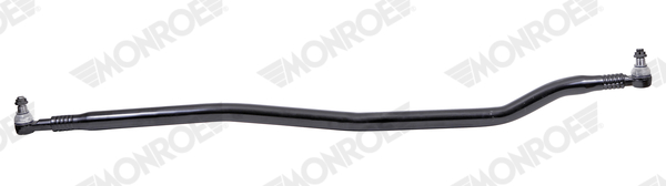 MONROE L90I08 MONROE L90I08