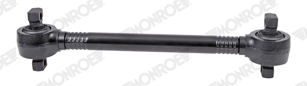 MONROE L93J22