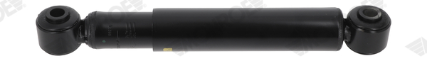 MONROE T1398