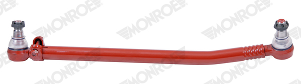 MONROE L94M03