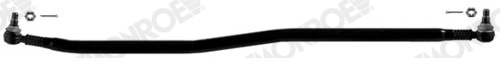 MONROE L93I05