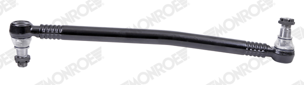 MONROE L94I24