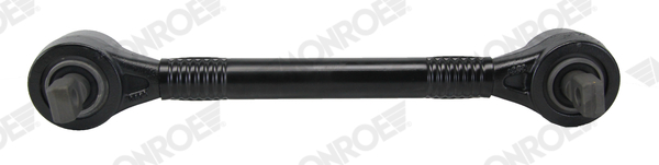 MONROE L95J01