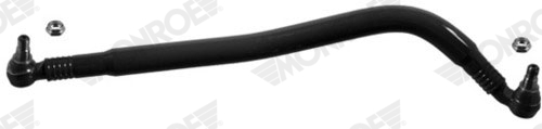 MONROE L95I23