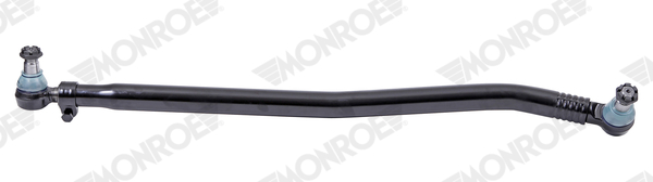 MONROE L96I29