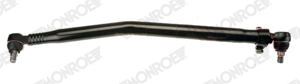 MONROE L97I90