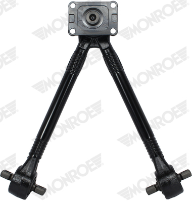 MONROE L93J42
