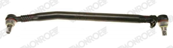 MONROE L90I13